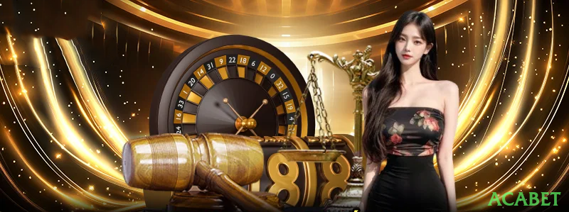 Bônus Diários acabet