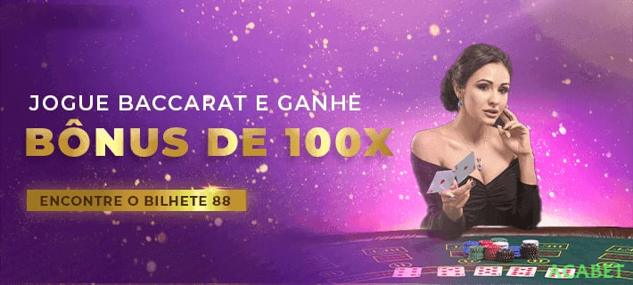 Diretório de Jogos acabet